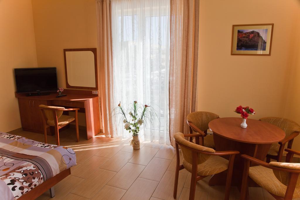 Holiday-Darlowko Εξωτερικό φωτογραφία